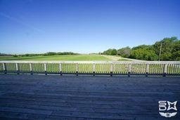 Skydive Midwest View From Observation Deck