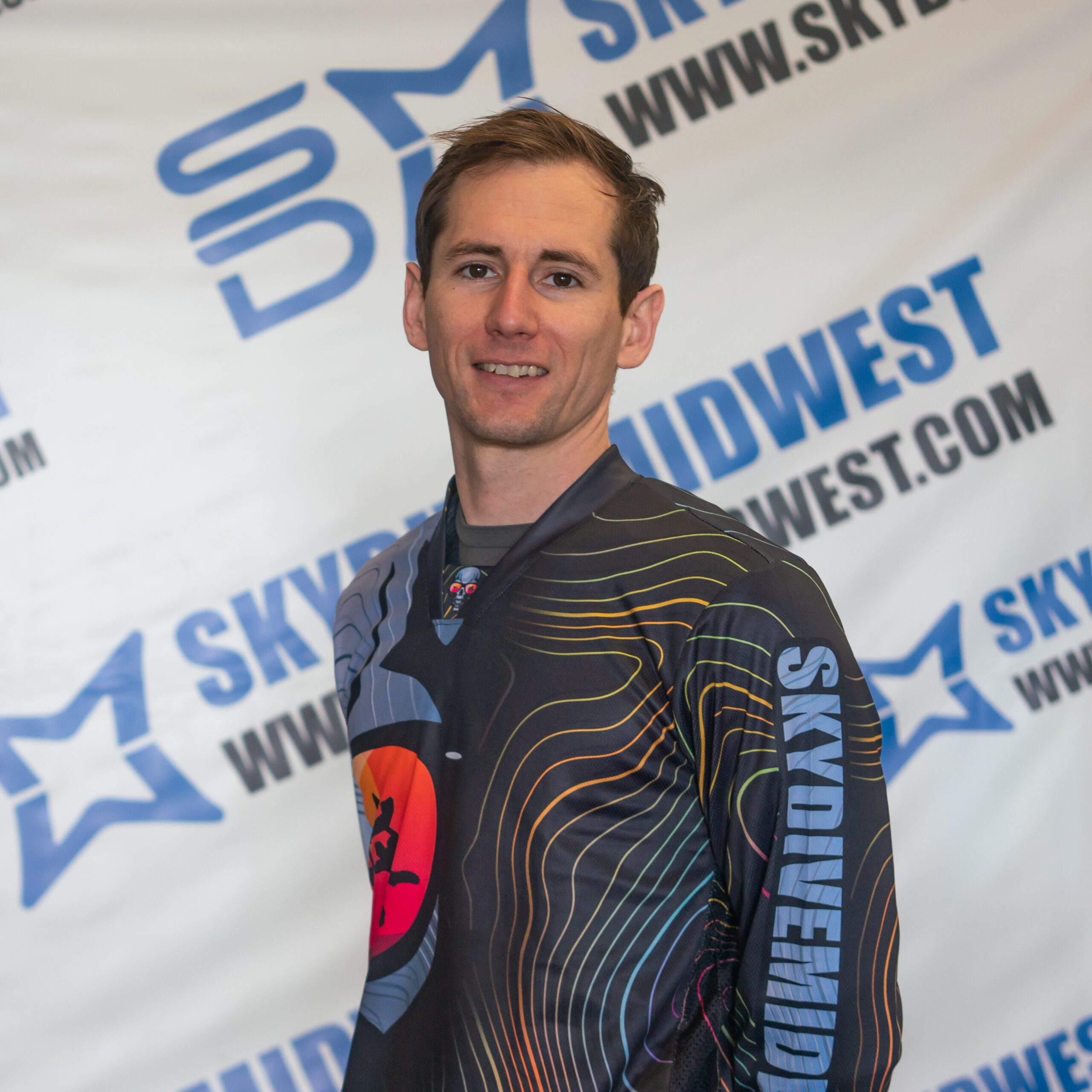 Erik Ritter