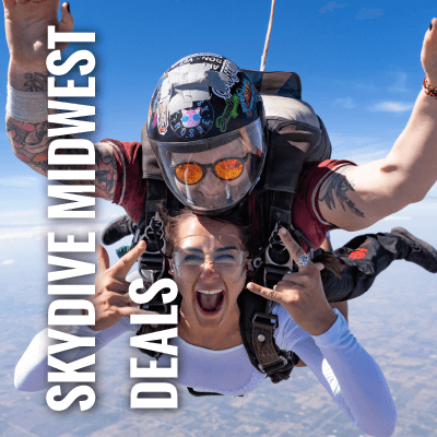 Skydive-Midwest-Deals