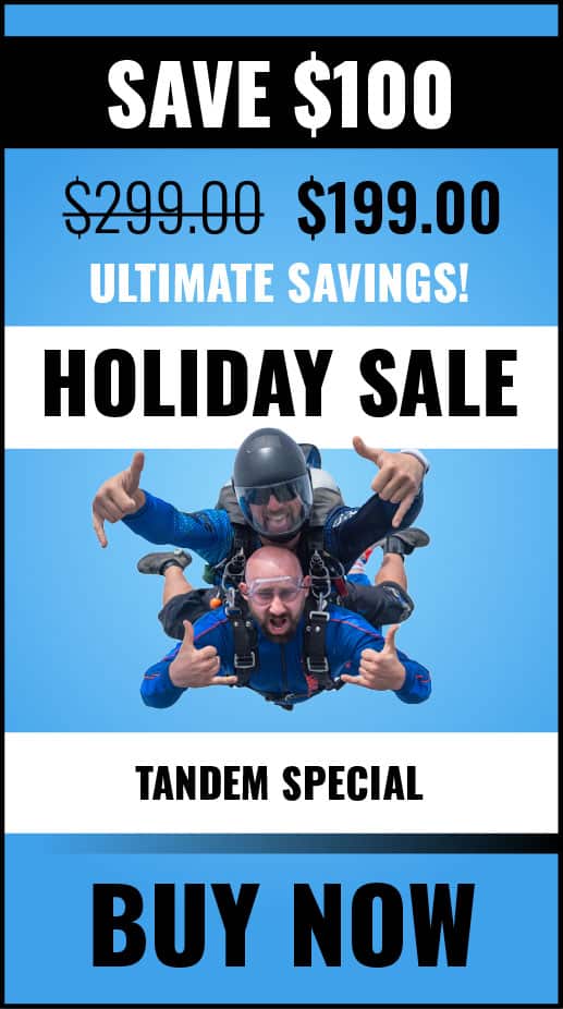 HolidaySale_ProductImages-01