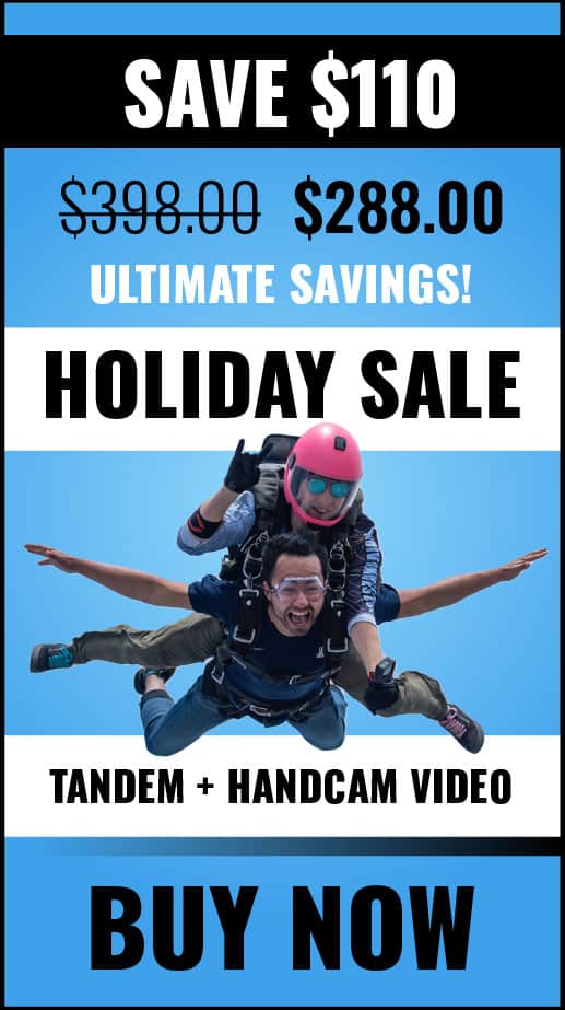 HolidaySale_ProductImages-02