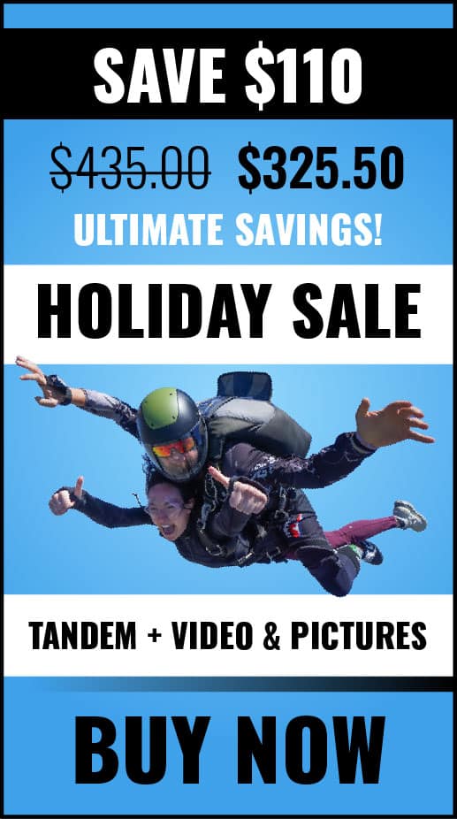 HolidaySale_ProductImages-03