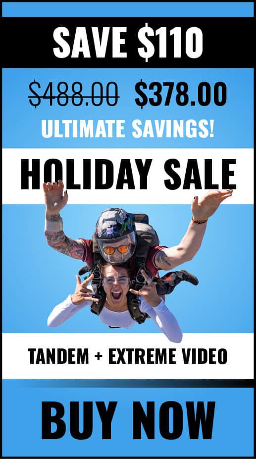 HolidaySale_ProductImages-04