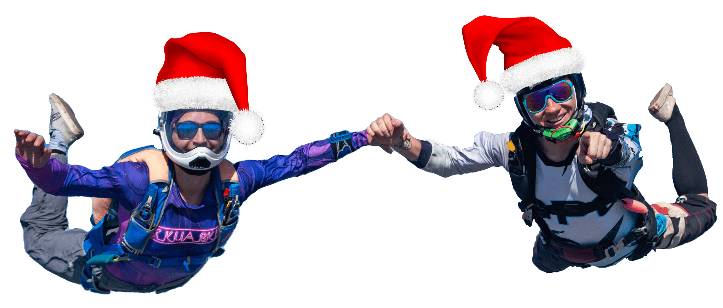 May22-06129_SantaHat