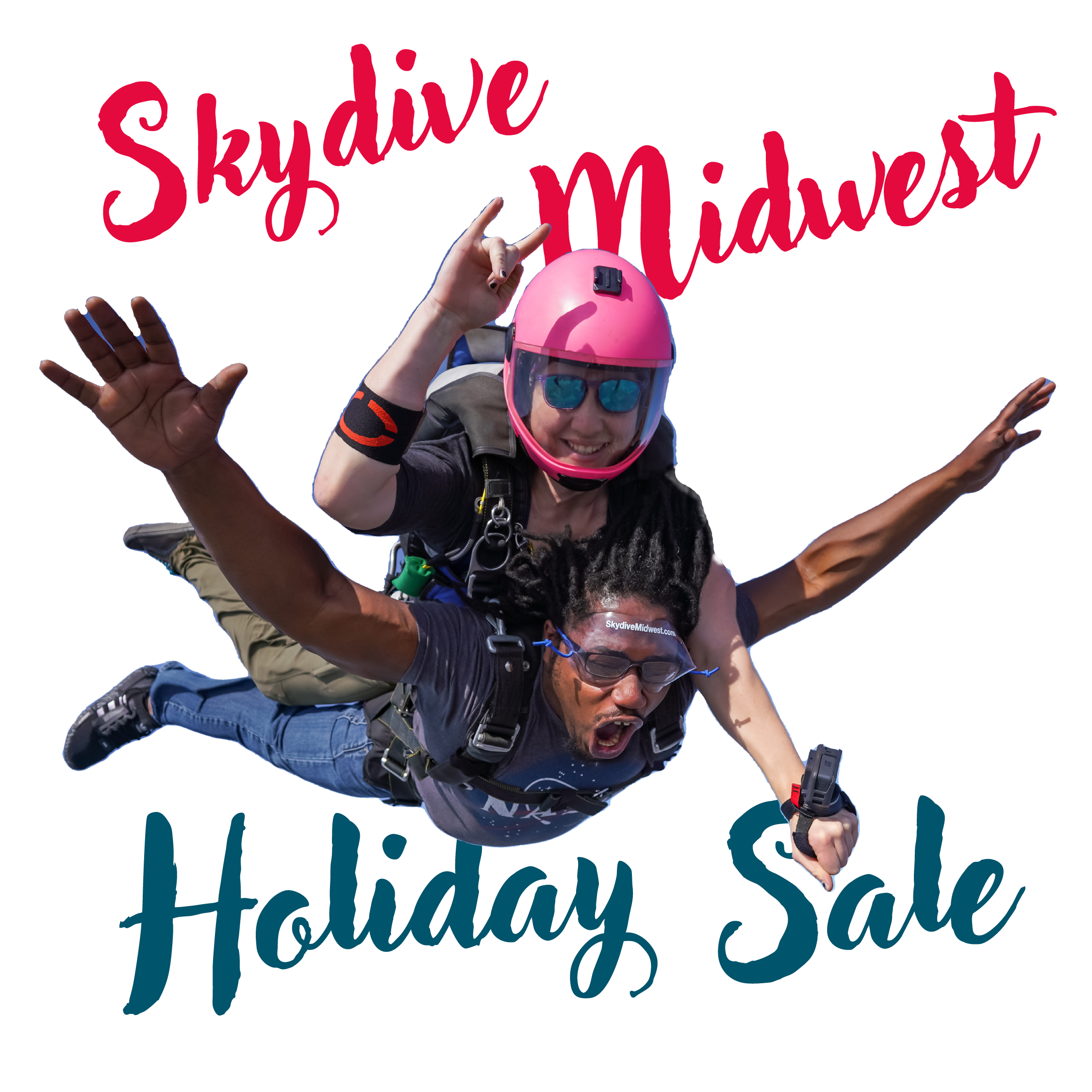 SDMW_HolidayPageTeresa