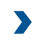 darkblueButton