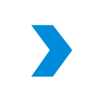 lightblueButton